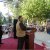2014 Kutlu Doğum Programı