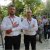 2014 Kutlu Doğum Programı