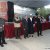2014 Kutlu Doğum Programı