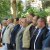 2014 Kutlu Doğum Programı