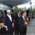 2014 Kutlu Doğum Programı