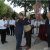 2014 Kutlu Doğum Programı