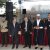 2014 Kutlu Doğum Programı