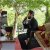 2014 Kutlu Doğum Programı