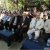 2014 Kutlu Doğum Programı
