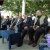 2014 Kutlu Doğum Programı
