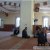 webDSCN0981