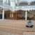 webDSCN0983