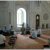 DSCN0909