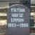 Mezarlık Ziyareti