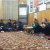 Haftalık Toplantı 2014