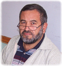 hacimertkurul