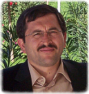 mdenizkurul