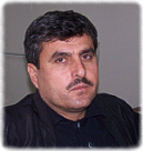 mevlutgulkurul