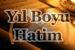 yilboyuhatim